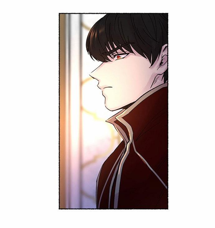 Như Gió Trên Cành Khô 17 trang 75