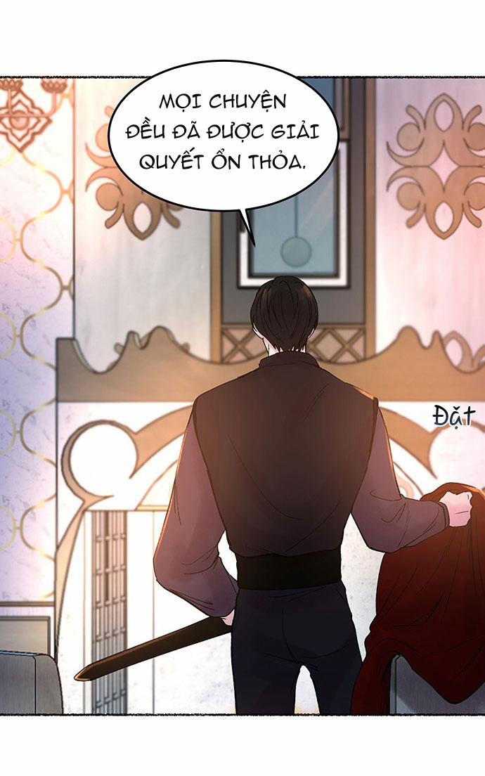 Như Gió Trên Cành Khô 17 trang 77