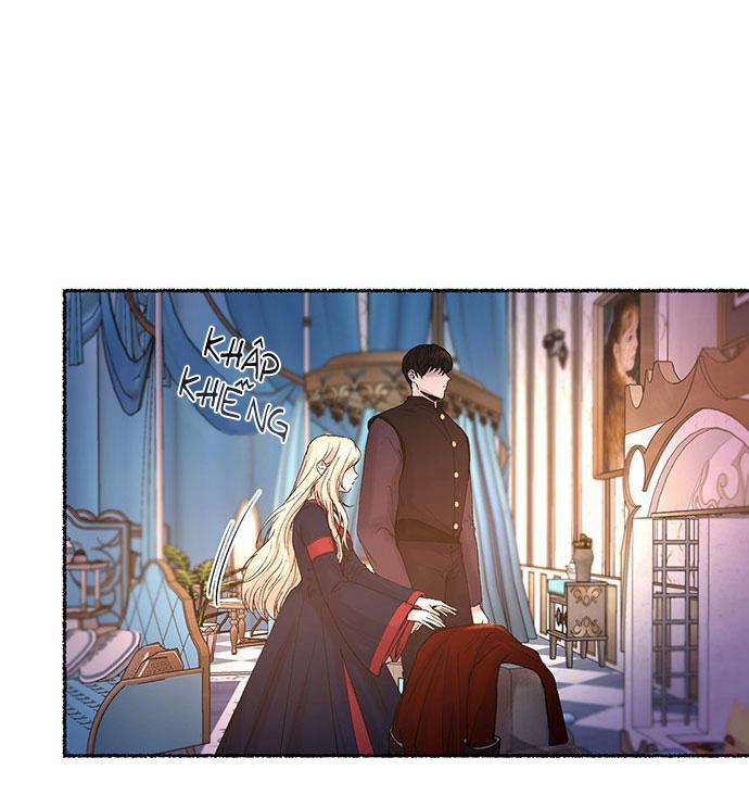 Như Gió Trên Cành Khô 17 trang 79