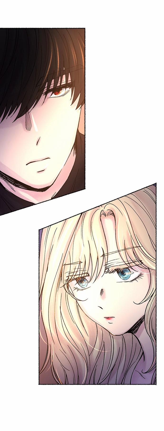 Như Gió Trên Cành Khô 18 trang 16