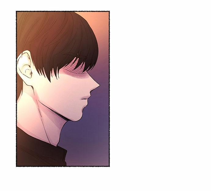 Như Gió Trên Cành Khô 18 trang 18