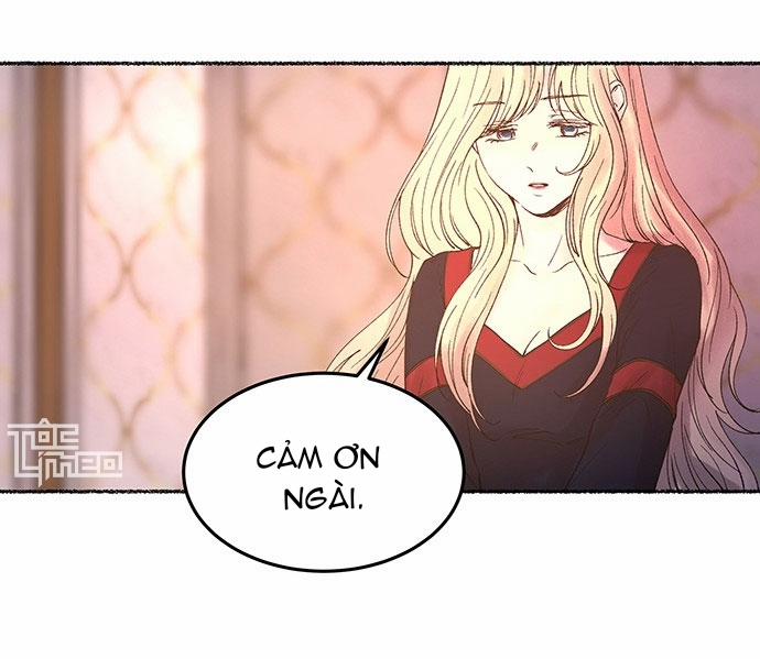 Như Gió Trên Cành Khô 18 trang 20