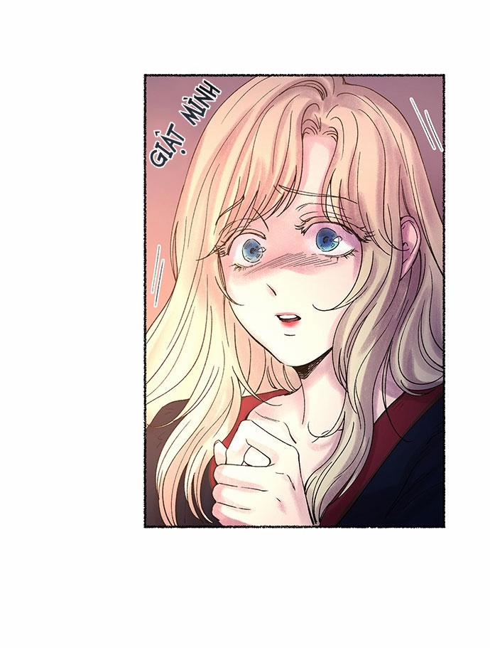 Như Gió Trên Cành Khô 18 trang 22