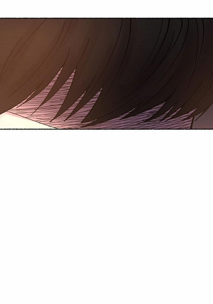 Như Gió Trên Cành Khô 18 trang 27