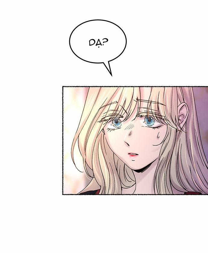 Như Gió Trên Cành Khô 18 trang 29