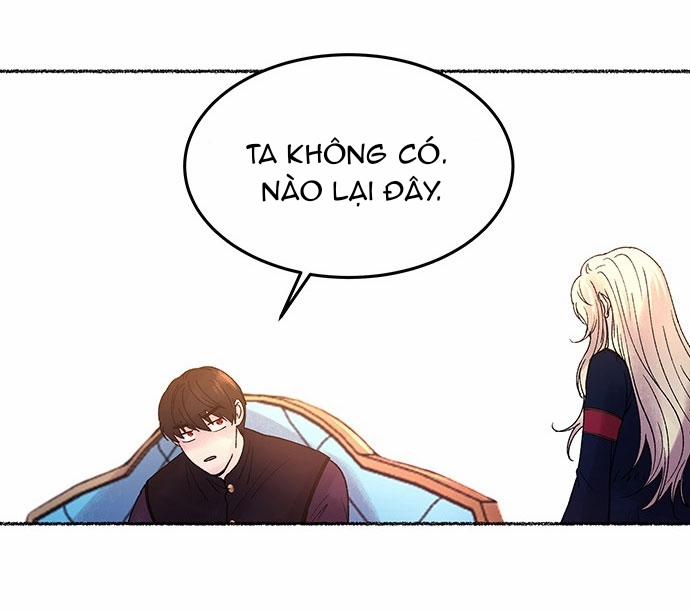 Như Gió Trên Cành Khô 18 trang 32