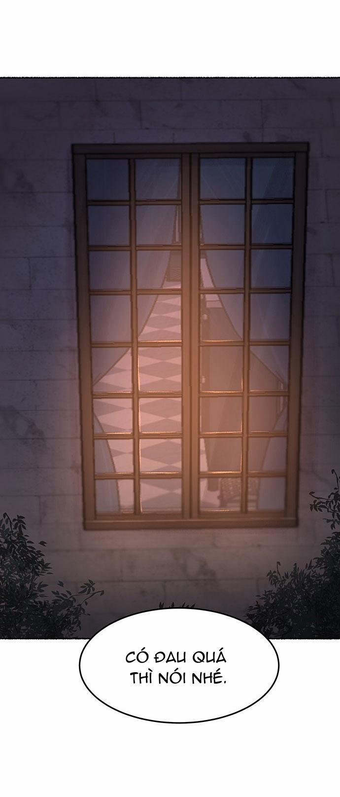 Như Gió Trên Cành Khô 18 trang 37