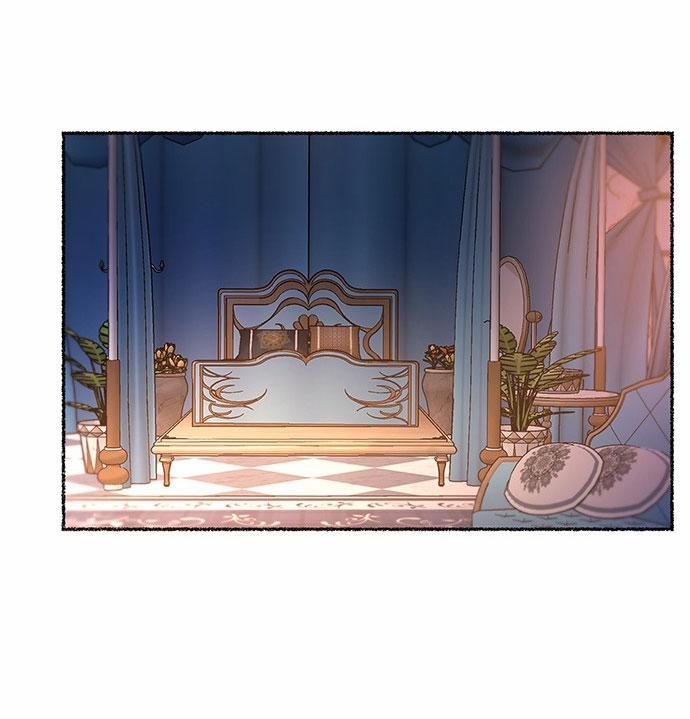 Như Gió Trên Cành Khô 18 trang 47