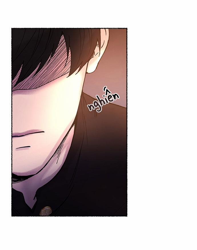 Như Gió Trên Cành Khô 18 trang 5