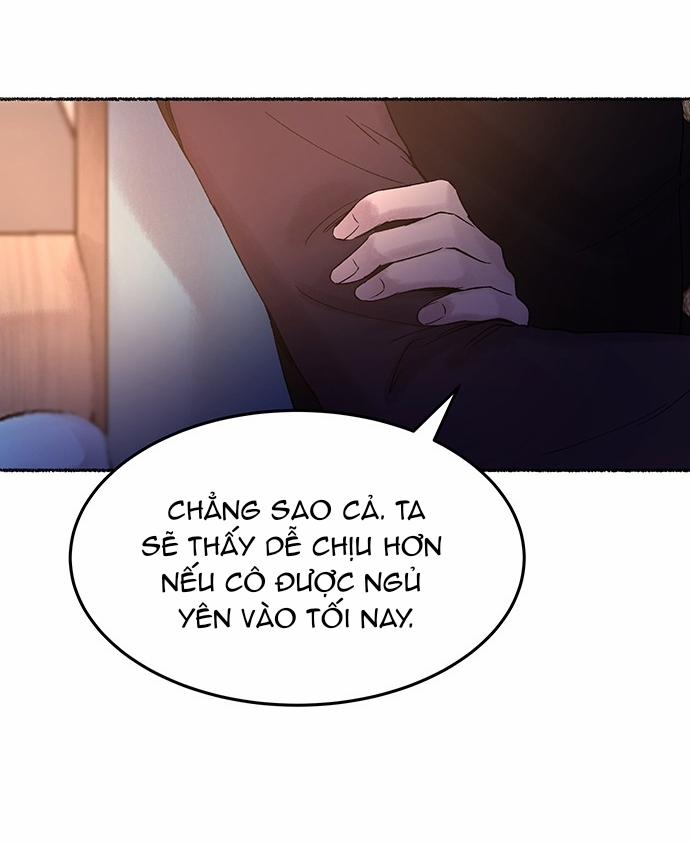 Như Gió Trên Cành Khô 18 trang 52