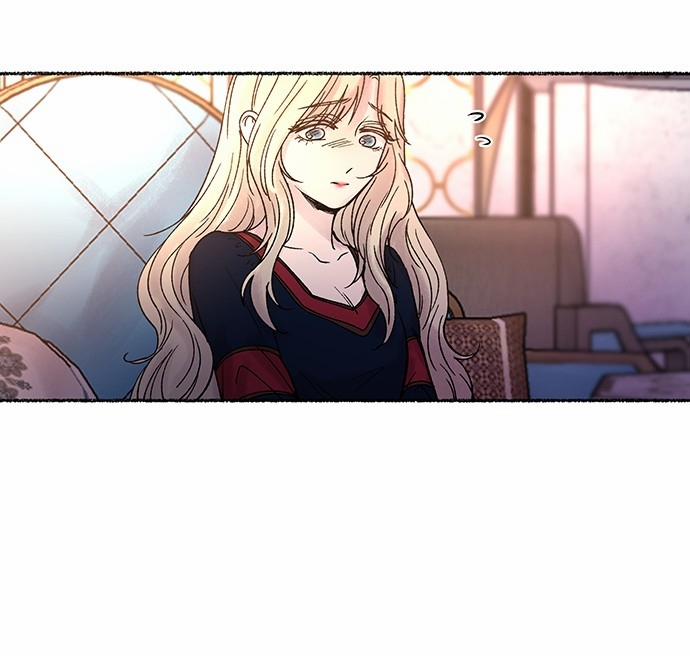 Như Gió Trên Cành Khô 18 trang 53