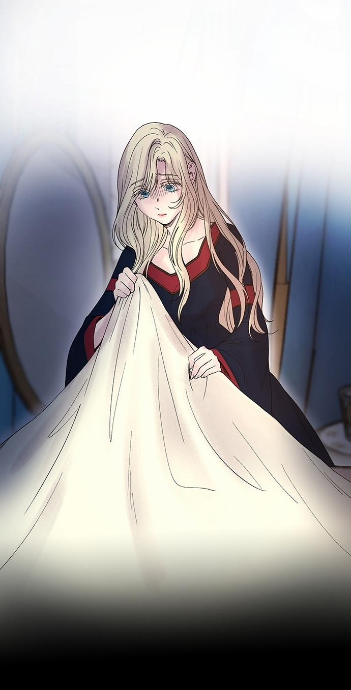 Như Gió Trên Cành Khô 18 trang 59