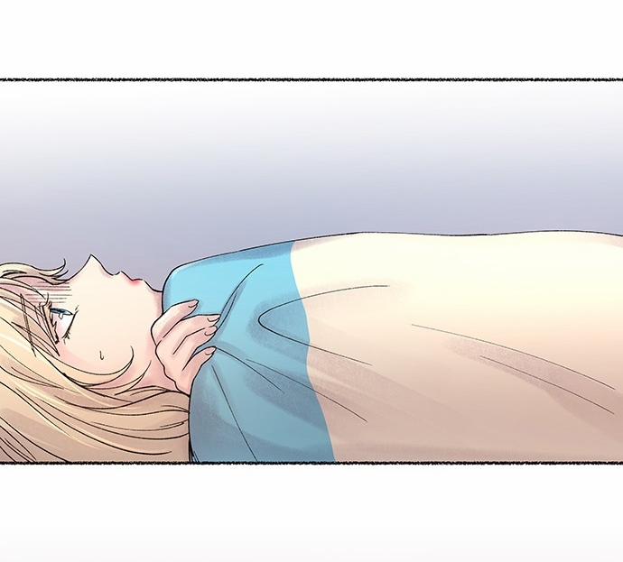 Như Gió Trên Cành Khô 18 trang 61