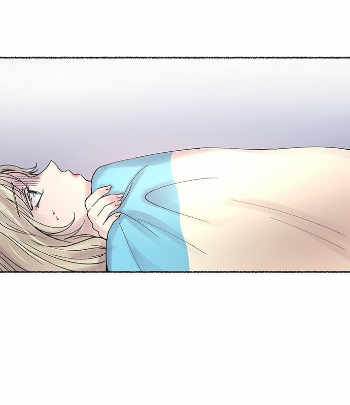 Như Gió Trên Cành Khô 18 trang 63