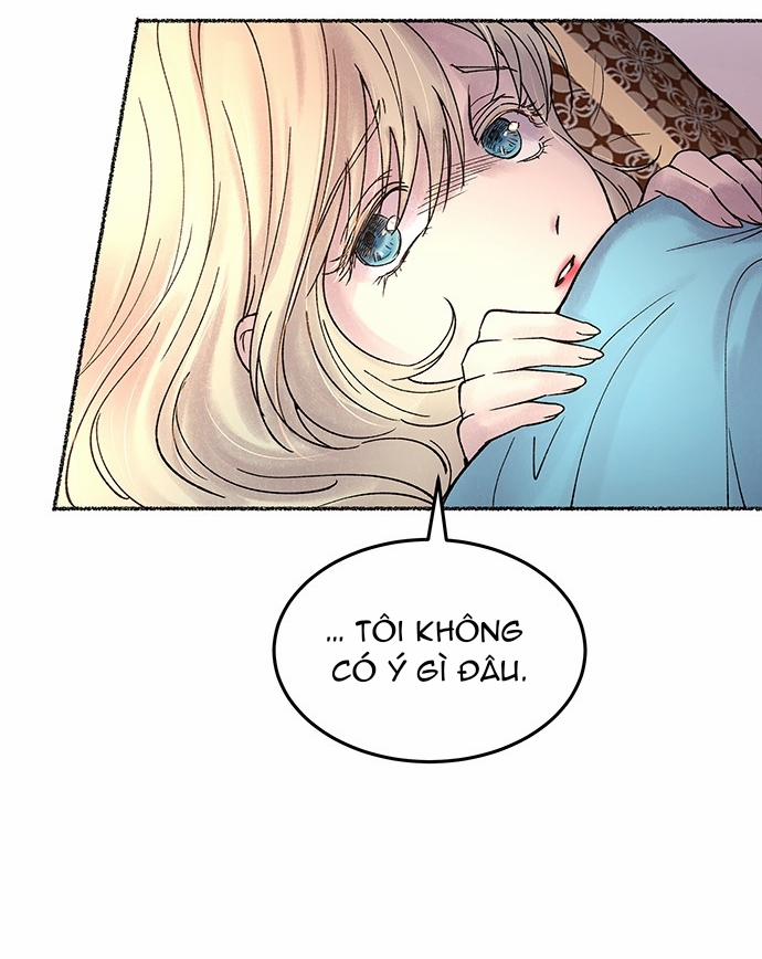 Như Gió Trên Cành Khô 18 trang 68