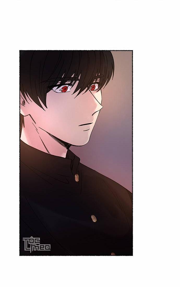 Như Gió Trên Cành Khô 18 trang 70