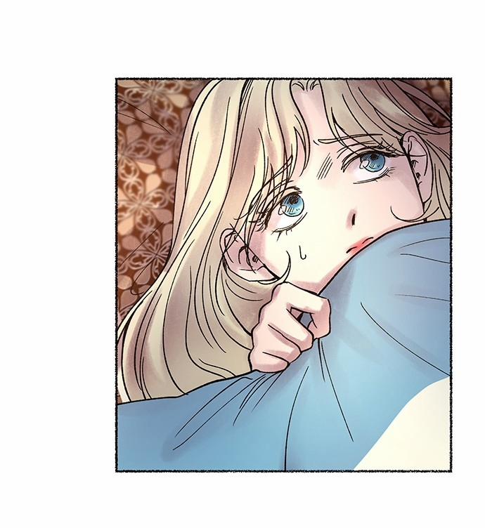 Như Gió Trên Cành Khô 18 trang 71