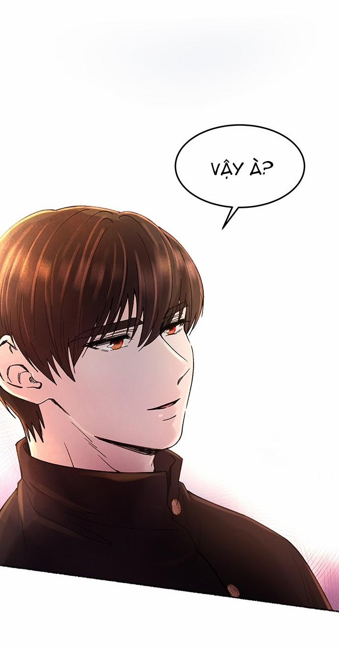 Như Gió Trên Cành Khô 18 trang 74