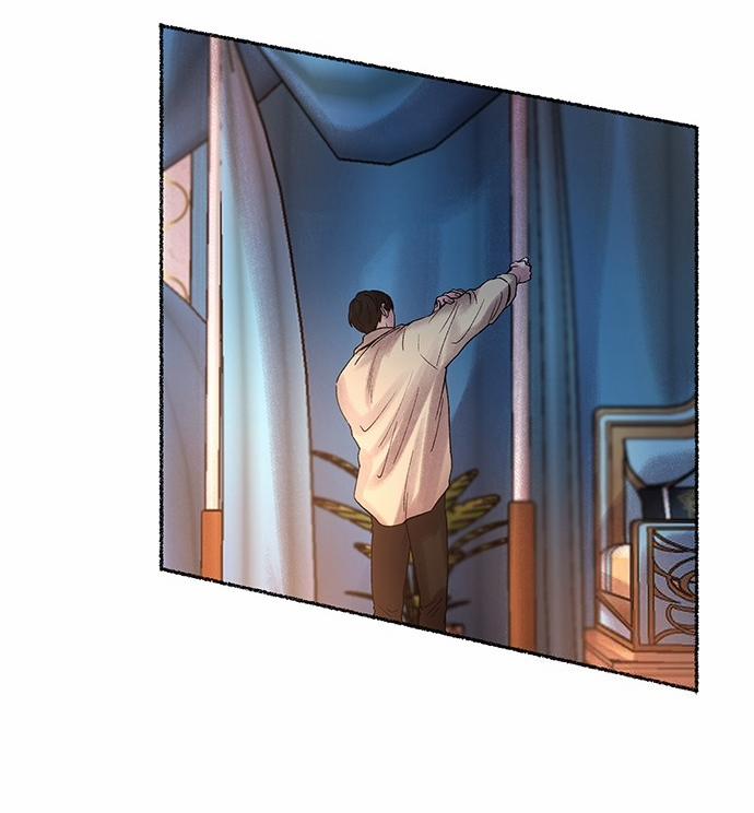 Như Gió Trên Cành Khô 18 trang 76