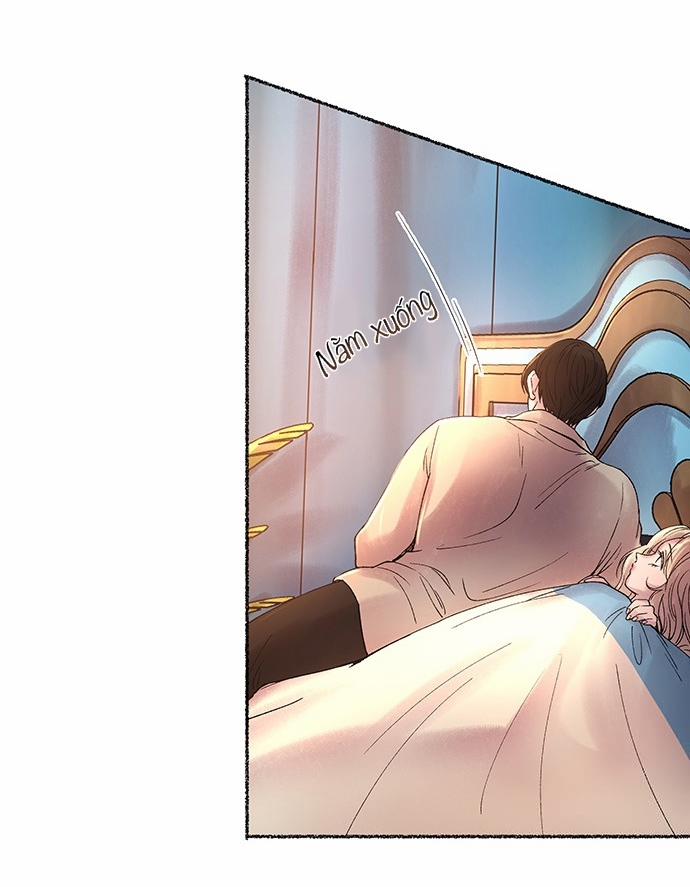 Như Gió Trên Cành Khô 18 trang 77