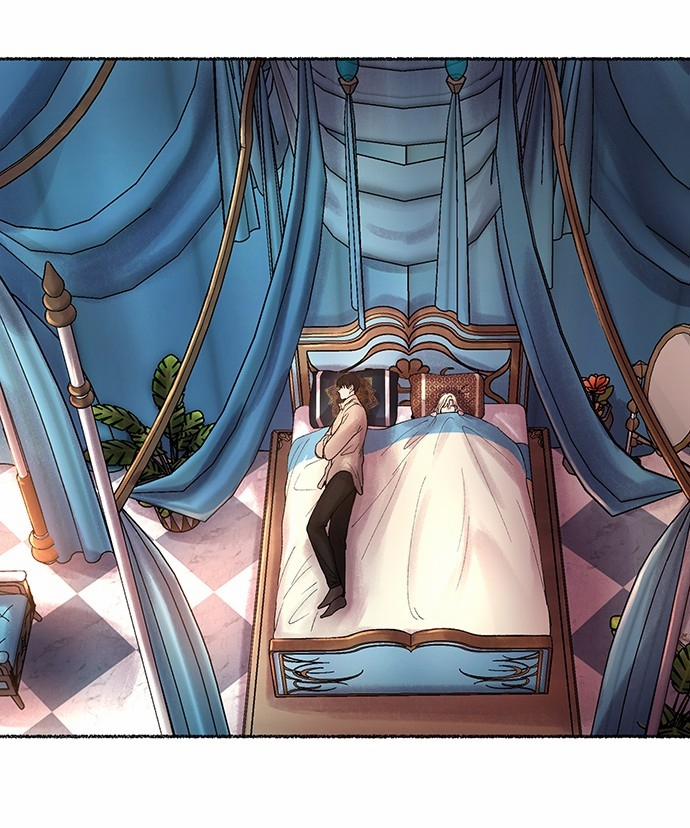 Như Gió Trên Cành Khô 18 trang 78