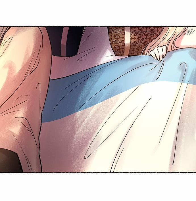 Như Gió Trên Cành Khô 18 trang 79