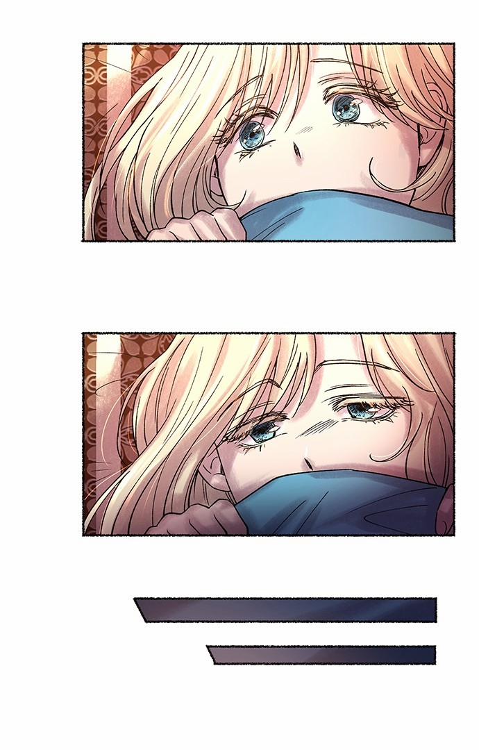 Như Gió Trên Cành Khô 18 trang 80