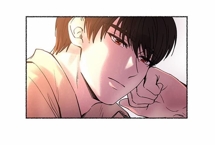 Như Gió Trên Cành Khô 18 trang 84