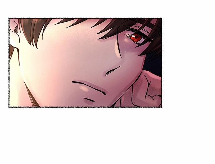 Như Gió Trên Cành Khô 18 trang 86