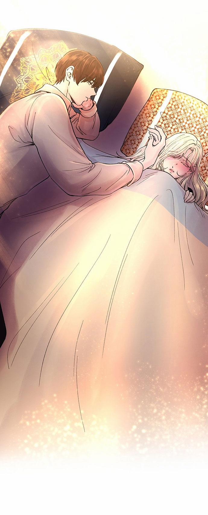 Như Gió Trên Cành Khô 18 trang 88