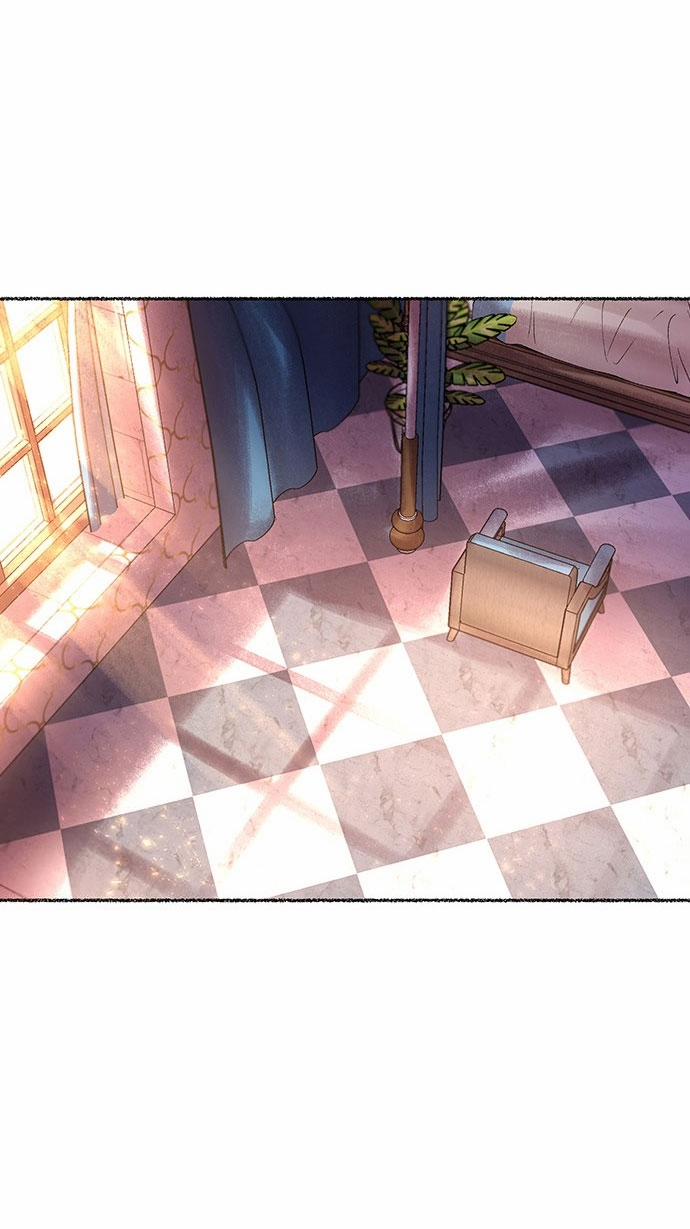 Như Gió Trên Cành Khô 18 trang 89