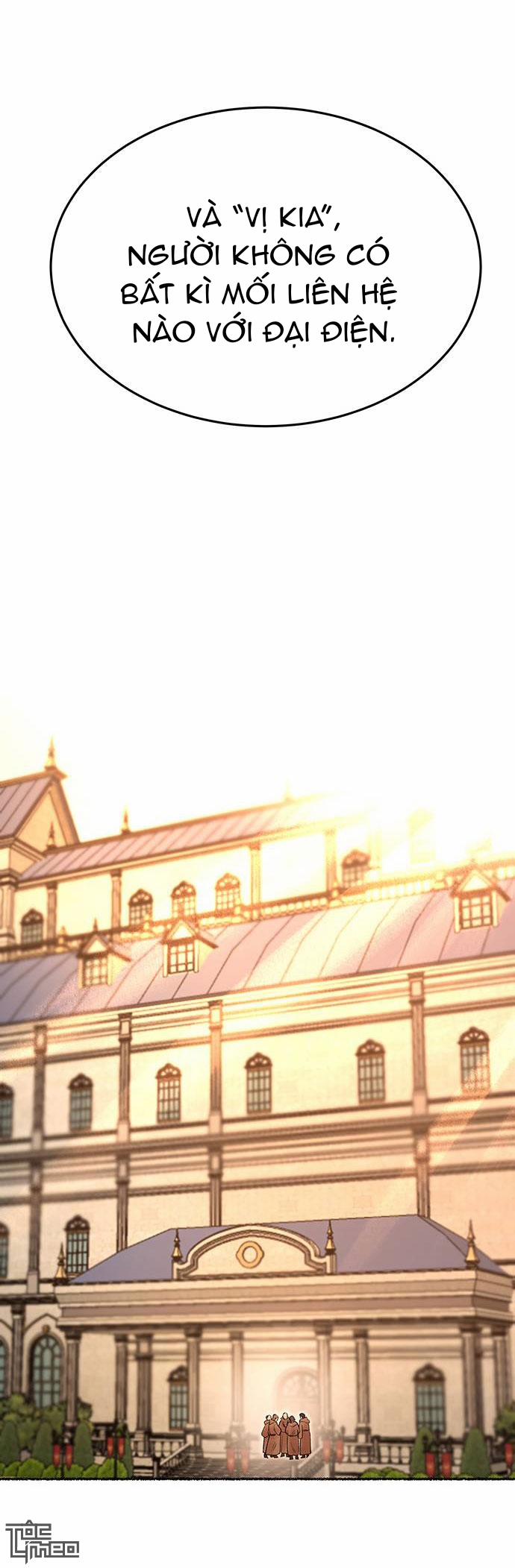 Như Gió Trên Cành Khô 19 trang 13