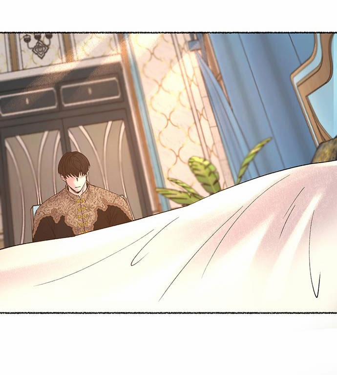 Như Gió Trên Cành Khô 19 trang 18