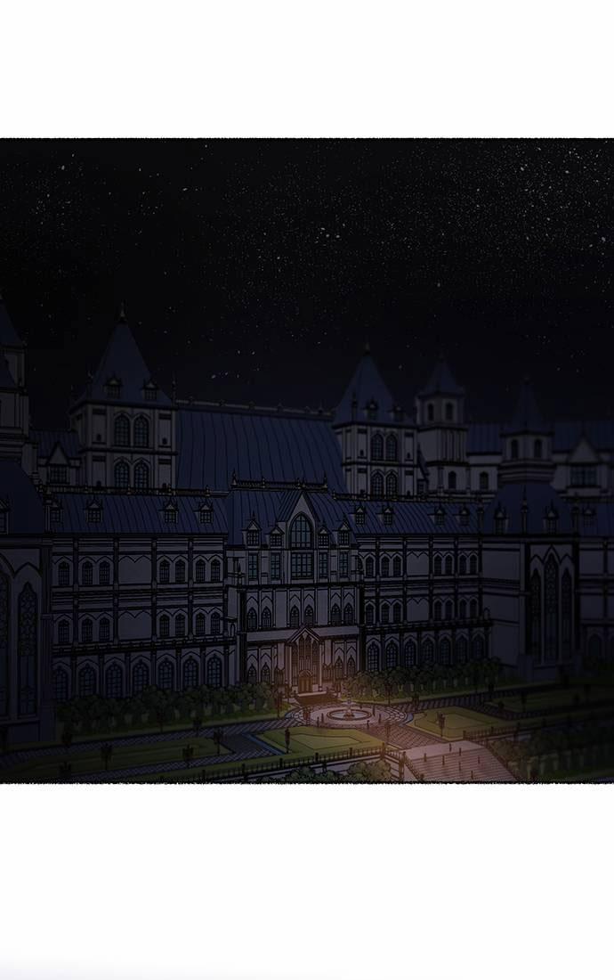 Như Gió Trên Cành Khô 19 trang 2