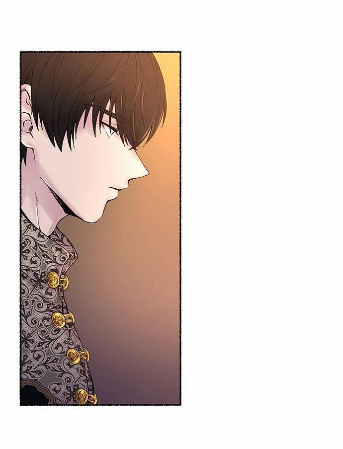 Như Gió Trên Cành Khô 19 trang 20