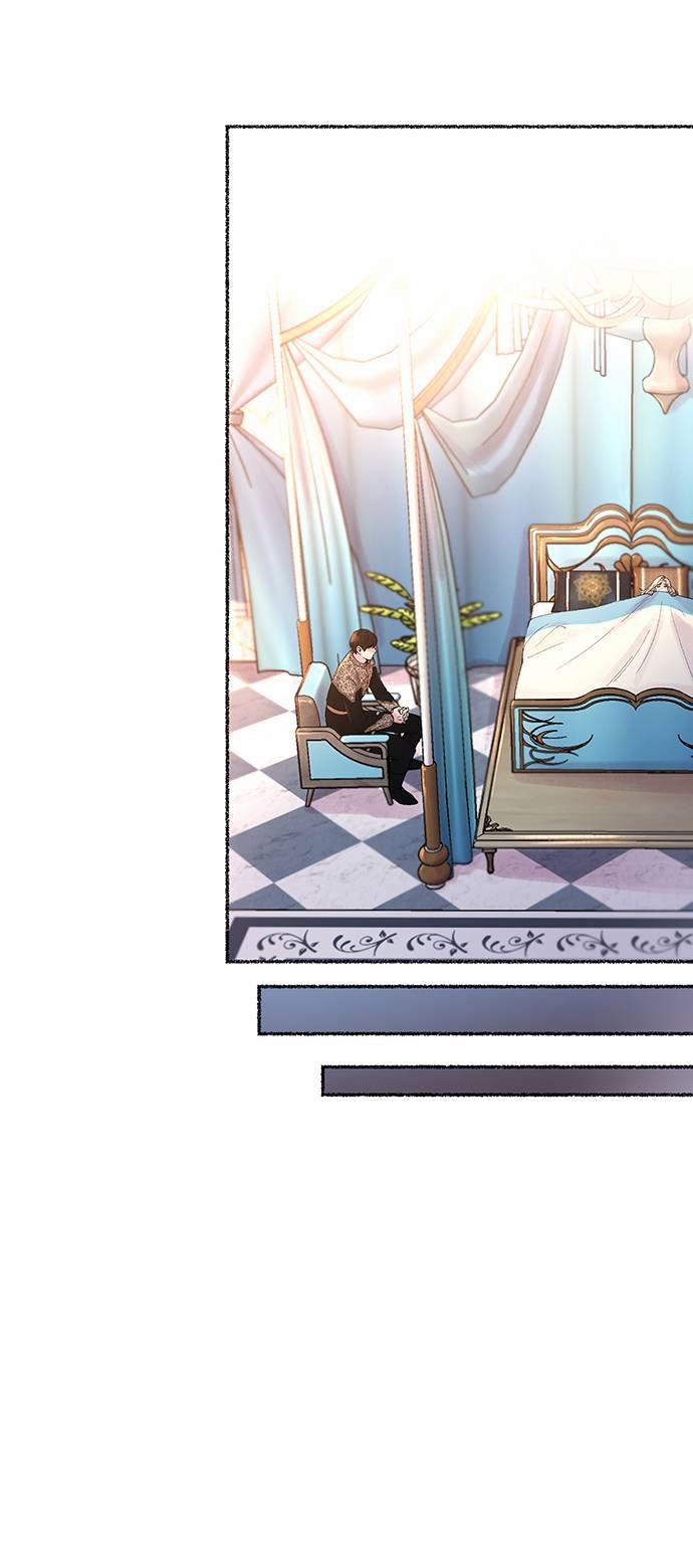 Như Gió Trên Cành Khô 19 trang 21