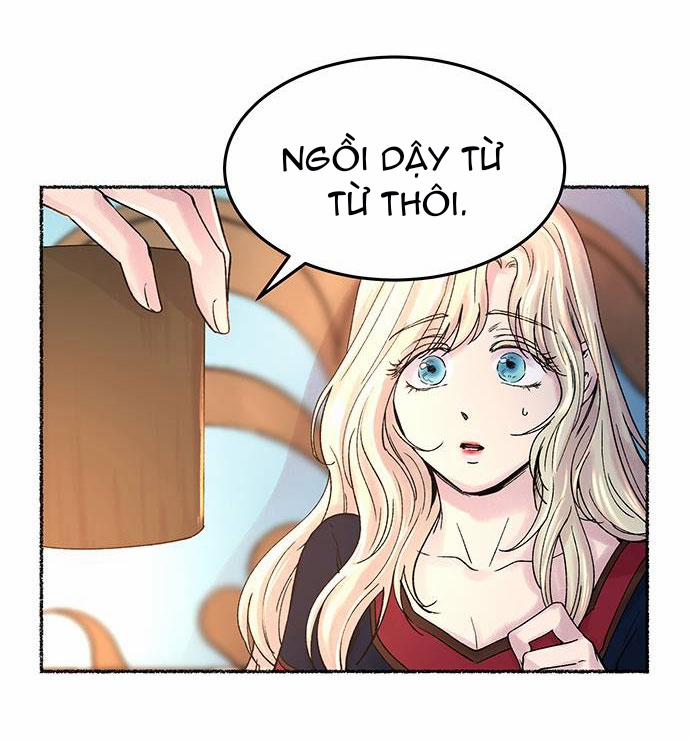 Như Gió Trên Cành Khô 19 trang 24