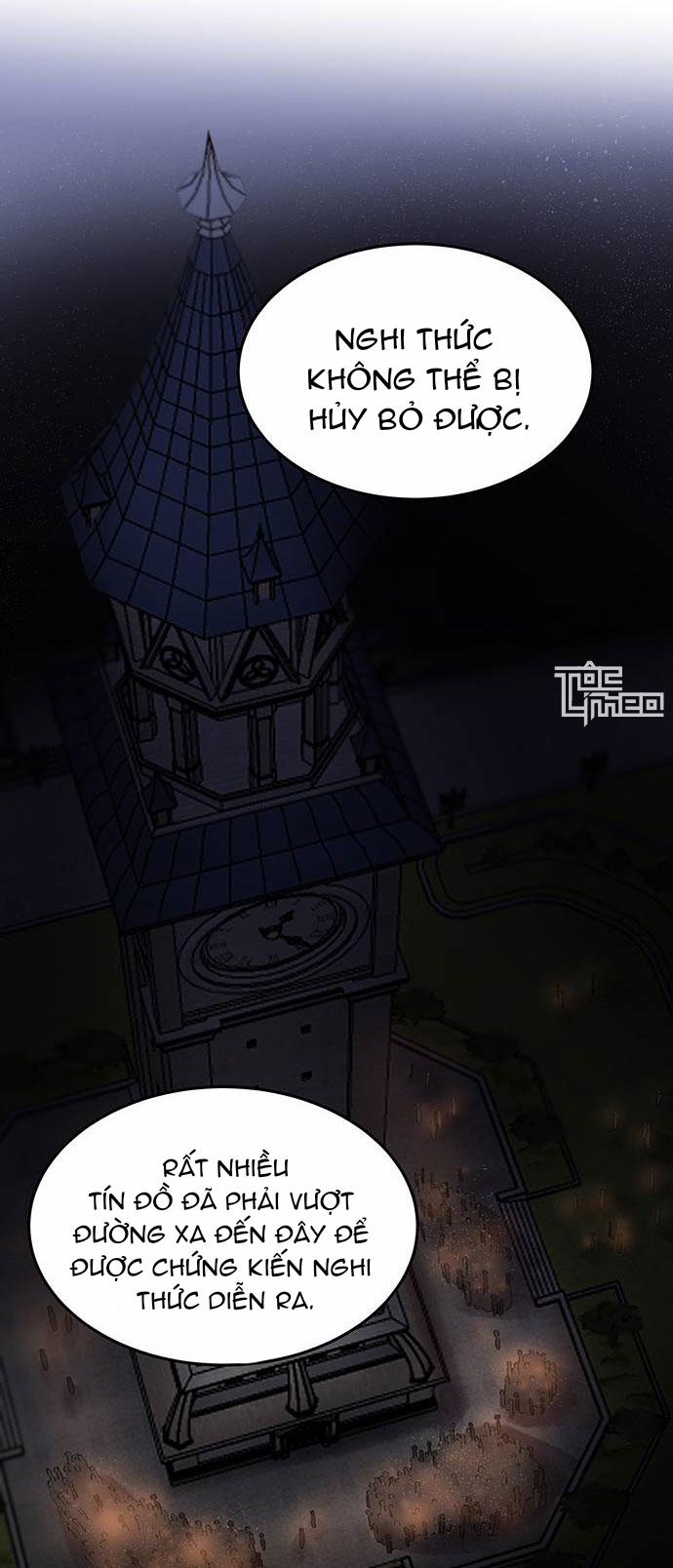 Như Gió Trên Cành Khô 19 trang 3