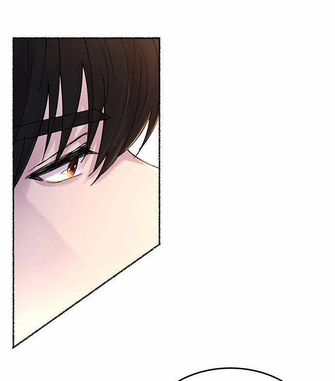 Như Gió Trên Cành Khô 19 trang 34