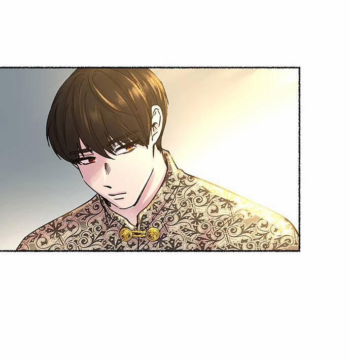 Như Gió Trên Cành Khô 19 trang 37