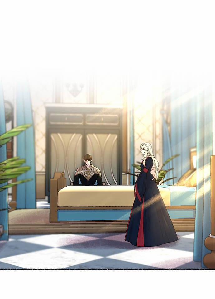 Như Gió Trên Cành Khô 19 trang 38