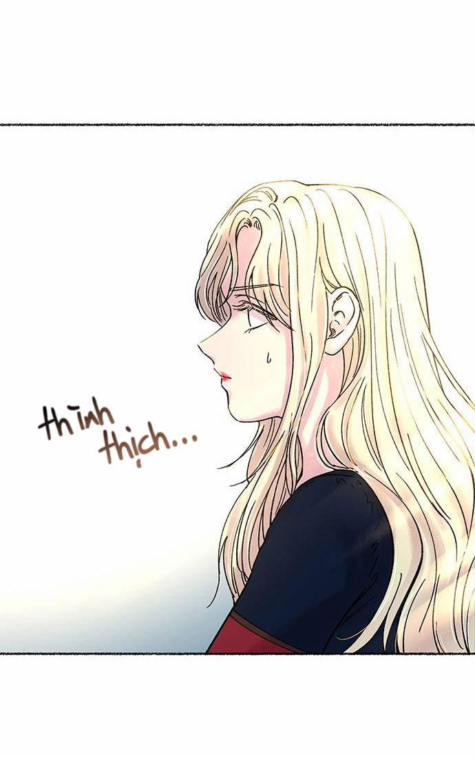 Như Gió Trên Cành Khô 19 trang 39