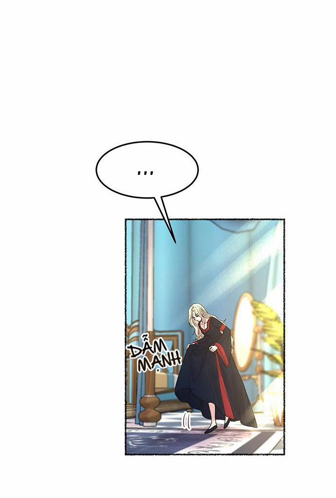 Như Gió Trên Cành Khô 19 trang 43