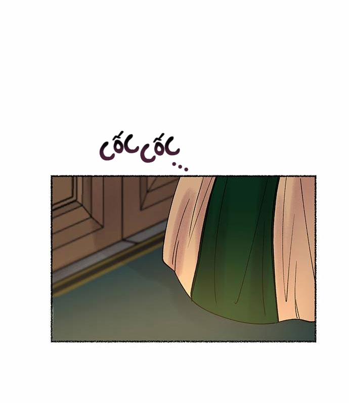 Như Gió Trên Cành Khô 19 trang 47