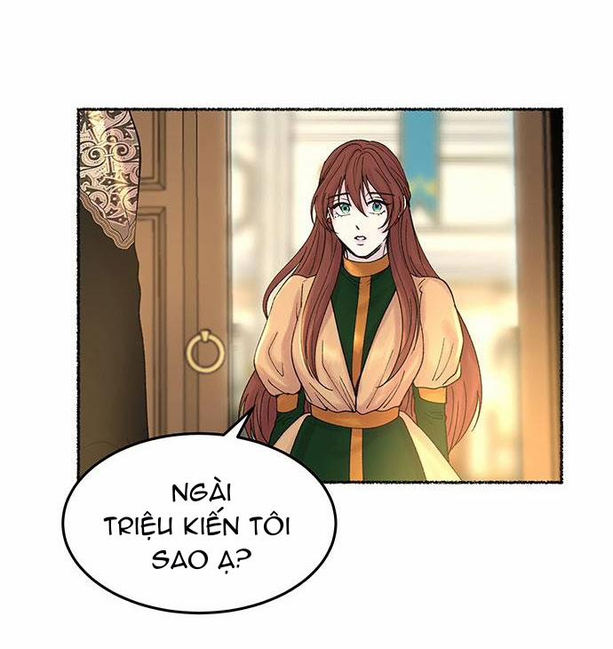 Như Gió Trên Cành Khô 19 trang 48