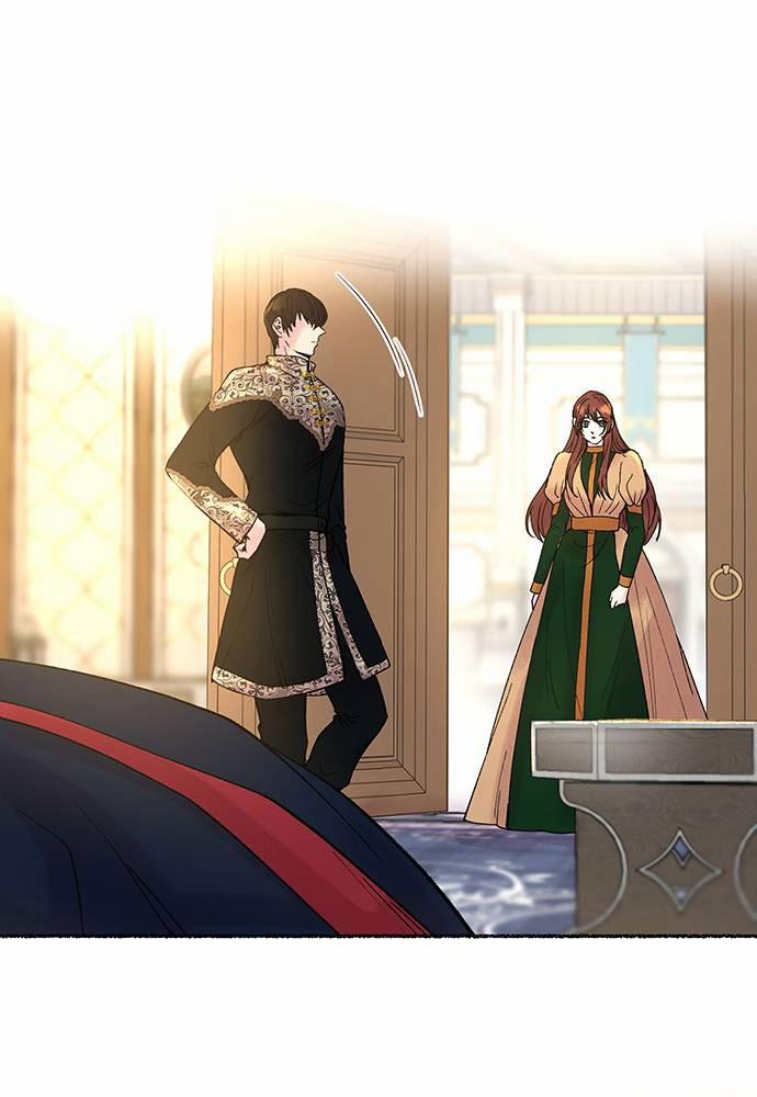 Như Gió Trên Cành Khô 19 trang 51