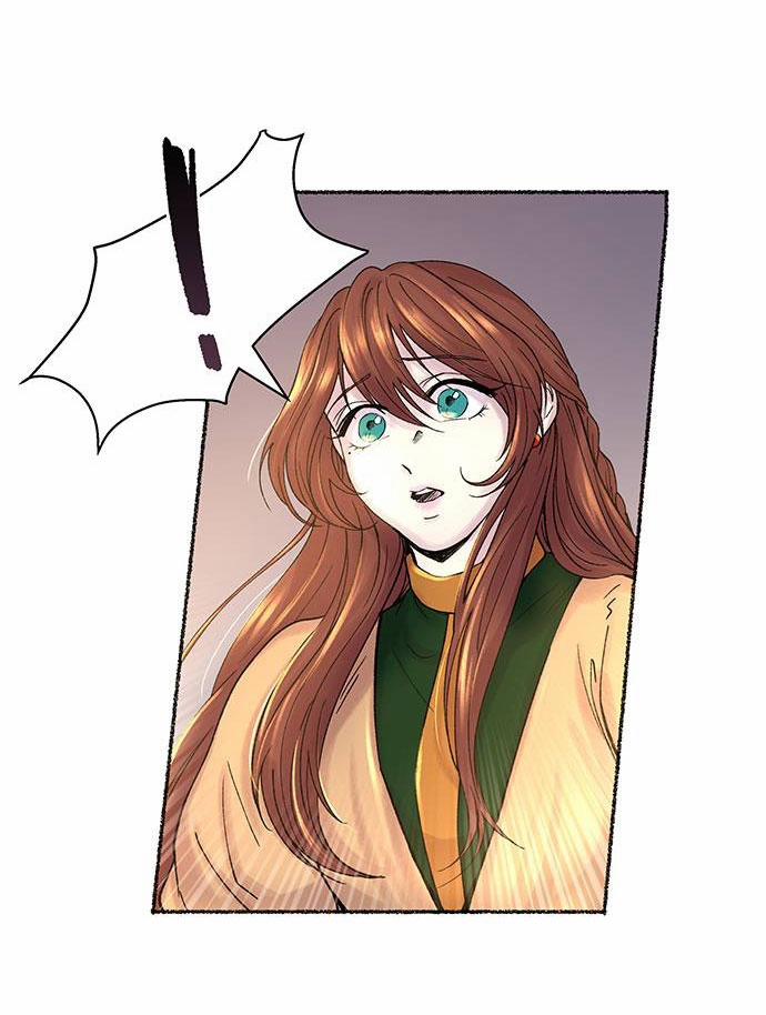 Như Gió Trên Cành Khô 19 trang 53