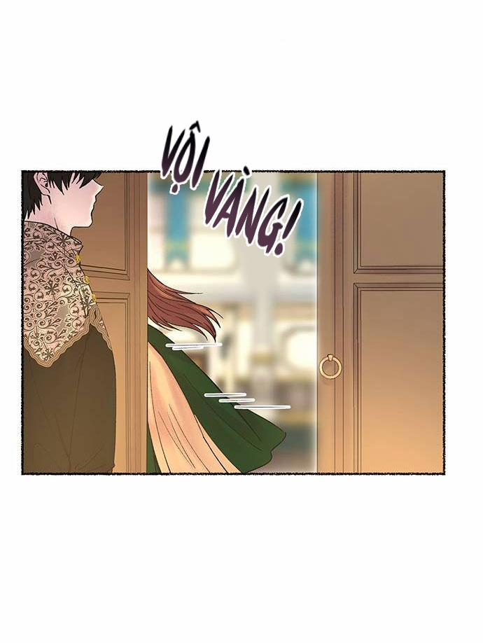 Như Gió Trên Cành Khô 19 trang 54