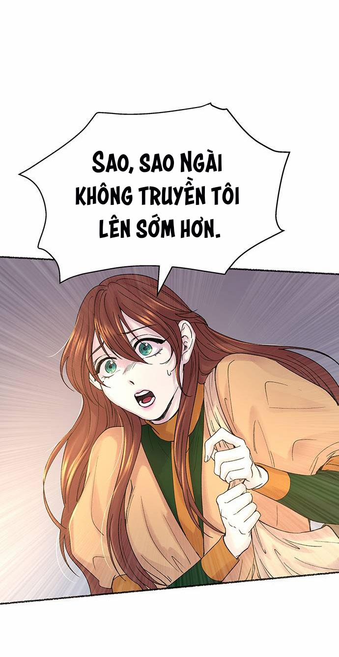 Như Gió Trên Cành Khô 19 trang 55