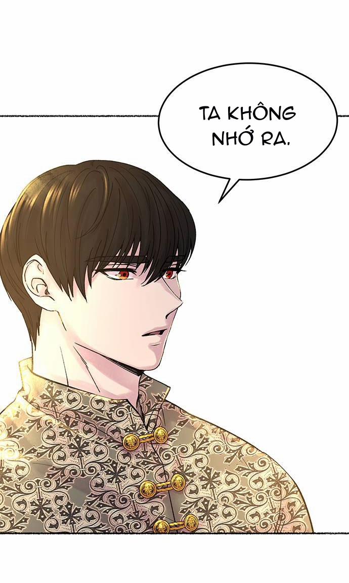Như Gió Trên Cành Khô 19 trang 56